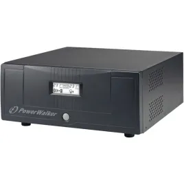 powerwalker-inverter-700-psw-inverter-700va-500w