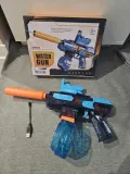 pistolet-na-wode