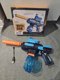 pistolet-na-wode