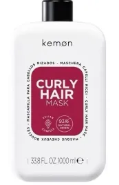 kemon-curly-hair-mask-maska-nawilzajaca-do-wlosow-kreconych-1000ml