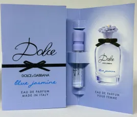 dolceandgabbana-dolce-blue-jasmine-1-5ml-spray