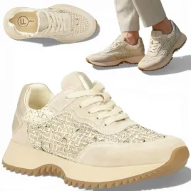 sneakersy-damskie-skorzane-39-filippo-wygodne-polbuty-bezowe-azurowe-wiosna