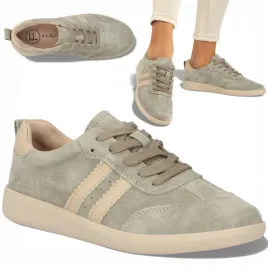 sneakersy-damskie-skorzane-39-filippo-wygodne-wiazane-polbuty-wiosenne