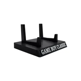 stojak-podstawka-game-boy-gameboy-classic