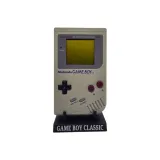stojak-podstawka-game-boy-gameboy-classic-stan-nowy