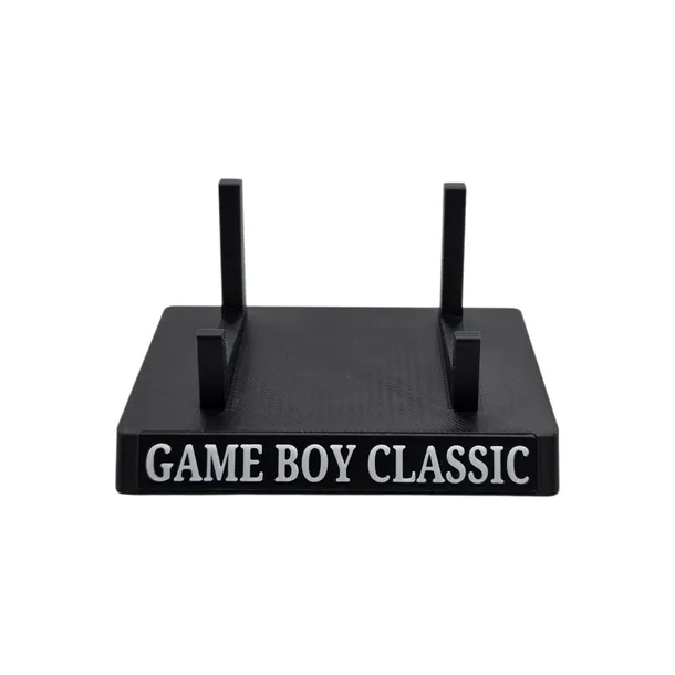 stojak-podstawka-game-boy-gameboy-classic-typ-inny