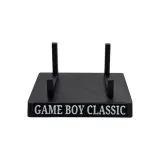 stojak-podstawka-game-boy-gameboy-classic-typ-inny