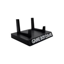 stojak-podstawka-game-boy-gameboy-color-gbc