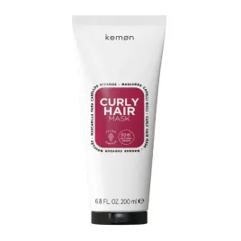 kemon-curly-hair-mask-maska-nawilzajaca-do-wlosow-kreconych-200ml