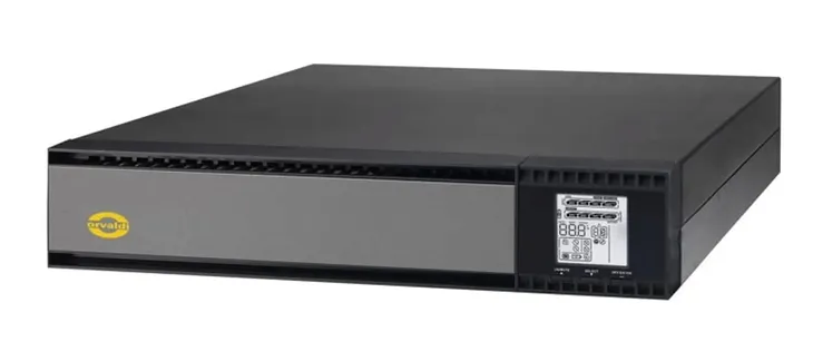 orvaldi-v2000-sinus-2u-lcd-zasilacz-ups-technologia-line-interactive-2