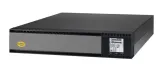 orvaldi-v2000-sinus-2u-lcd-zasilacz-ups-technologia-line-interactive-2