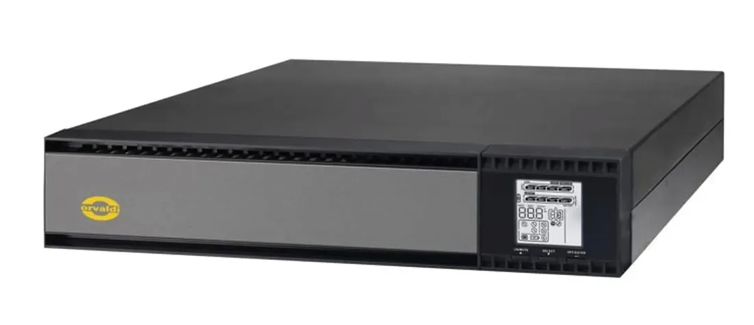orvaldi-v2000-sinus-2u-lcd-zasilacz-ups-technologia-line-interactive-2