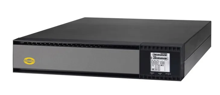 orvaldi-v2000-sinus-2u-lcd-zasilacz-ups-technologia-line-interactive-2