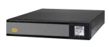 orvaldi-v2000-sinus-2u-lcd-zasilacz-ups-technologia-line-interactive-2