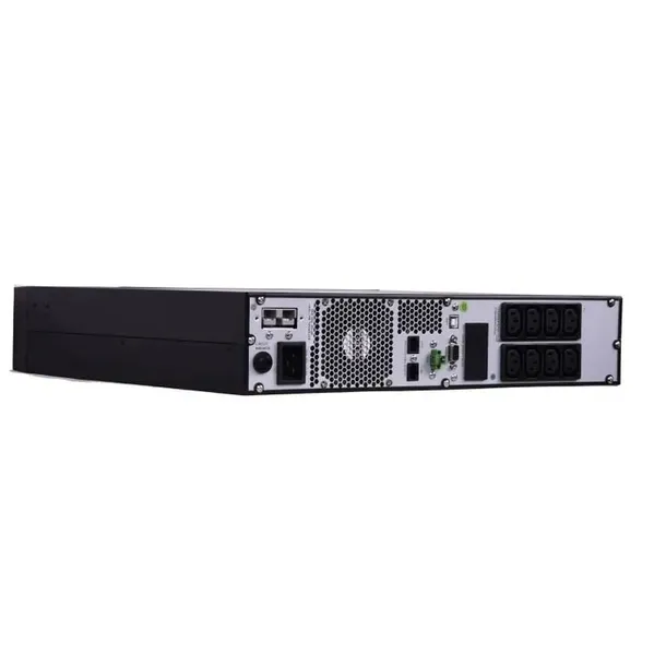 orvaldi-v2000-sinus-2u-lcd-zasilacz-ups-technologia-line-interactive-2