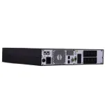 orvaldi-v2000-sinus-2u-lcd-zasilacz-ups-technologia-line-interactive-2
