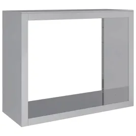 stojak-na-drewno-opalowe-stalowy-100-x-40-x-80-cm-ocynkowany