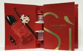 giorgio-armani-si-passione-edp-1-2ml-spray-wersja-2025