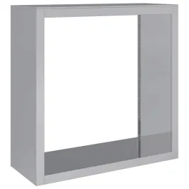 stojak-na-drewno-opalowe-100x40x100-cm-stal-galwanizowana