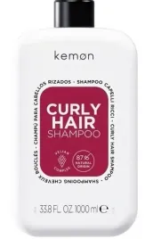 kemon-curly-hair-shampoo-szampon-nawilzajacy-do-wlosow-kreconych-1000ml