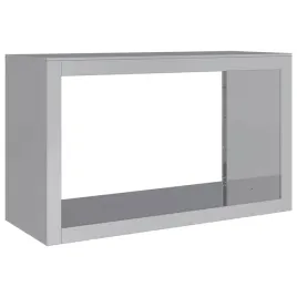 stojak-na-drewno-opalowe-100x40x60-cm-stal-galwanizowana