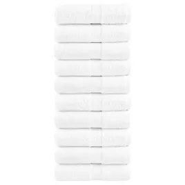 reczniki-myjace-premium-solund-10-szt-biale-30-x-30-cm-600-g-m