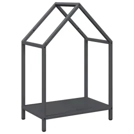 stojak-na-drewno-opalowe-antracyt-40x25x60-cm