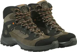 beretta-buty-terrier-gtx-brown-st301-43