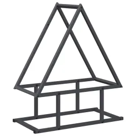 stojak-na-drewno-opalowe-antracyt-50x25x60-cm