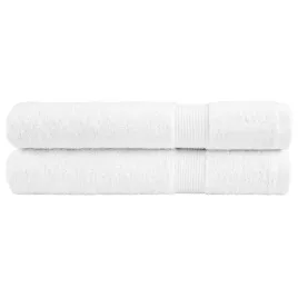 reczniki-premium-solund-2-szt-biale-80x200-cm-600-g-m