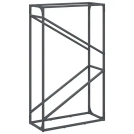 stojak-na-drewno-opalowe-antracyt-60x25x100-cm