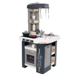 smoby-tefal-studio-spielkuche