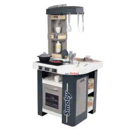 smoby-tefal-studio-spielkuche