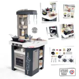 smoby-tefal-studio-spielkuche