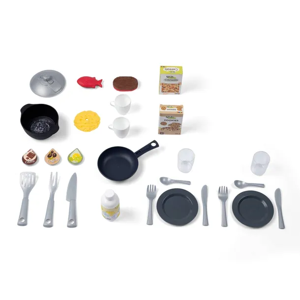 smoby-tefal-studio-spielkuche