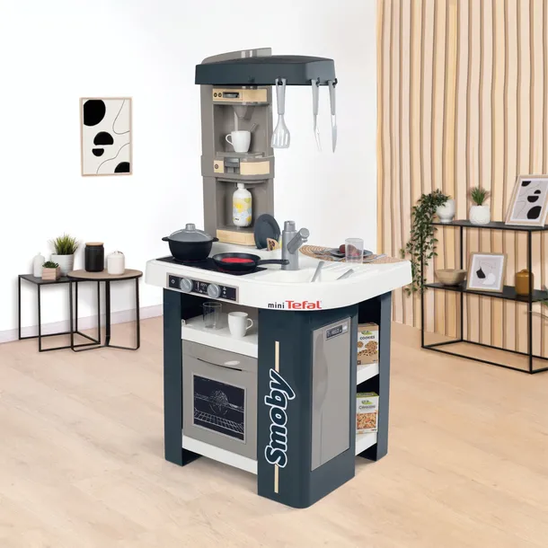 smoby-tefal-studio-spielkuche