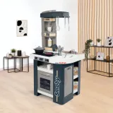 smoby-tefal-studio-spielkuche