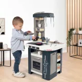 smoby-tefal-studio-spielkuche