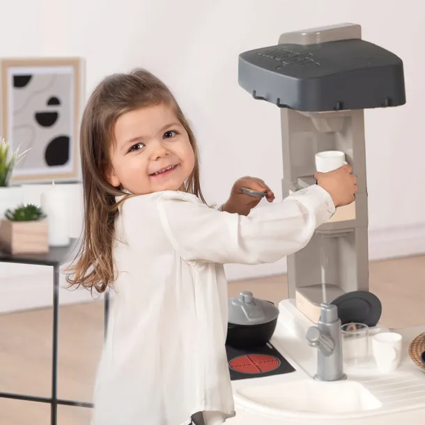 smoby-tefal-studio-spielkuche