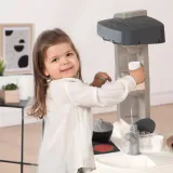 smoby-tefal-studio-spielkuche