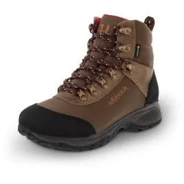 harkila-wildwood-2-0-gtx-women-40-mid-brown