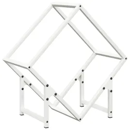 stojak-na-drewno-opalowe-bialy-50x25x50-cm