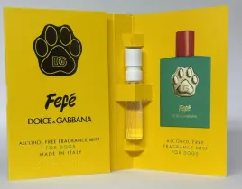 dolceandgabbana-fere-for-dogs-1-5ml-spray