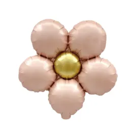 zestaw-3-szt-balon-foliowy-stokrotka-duza-kwiat-rozowa-urodziny-roczek