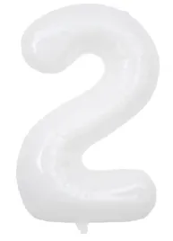 duza-cyfra-balon-2-xxl-biala-urodziny-bialy