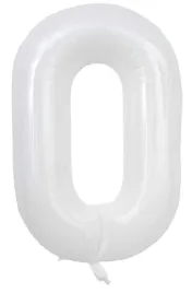duza-cyfra-balon-0-xxl-biala-urodziny