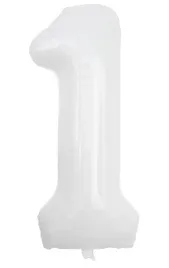 duza-cyfra-balon-1-xxl-biala-urodziny-roczek