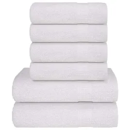6-cz-zestaw-recznikow-frogn-bialy-360-g-m