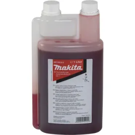 makita-2-takt-oel-1l-dosierflasche