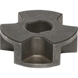 makita-kettenrad-3-8